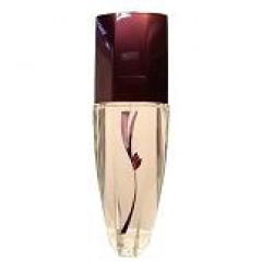 Nothing Less by Gosh Cosmetics perfume bottle