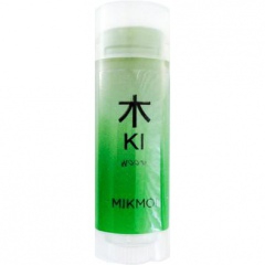Ki - Wood / 木 by Mikmoi perfume bottle