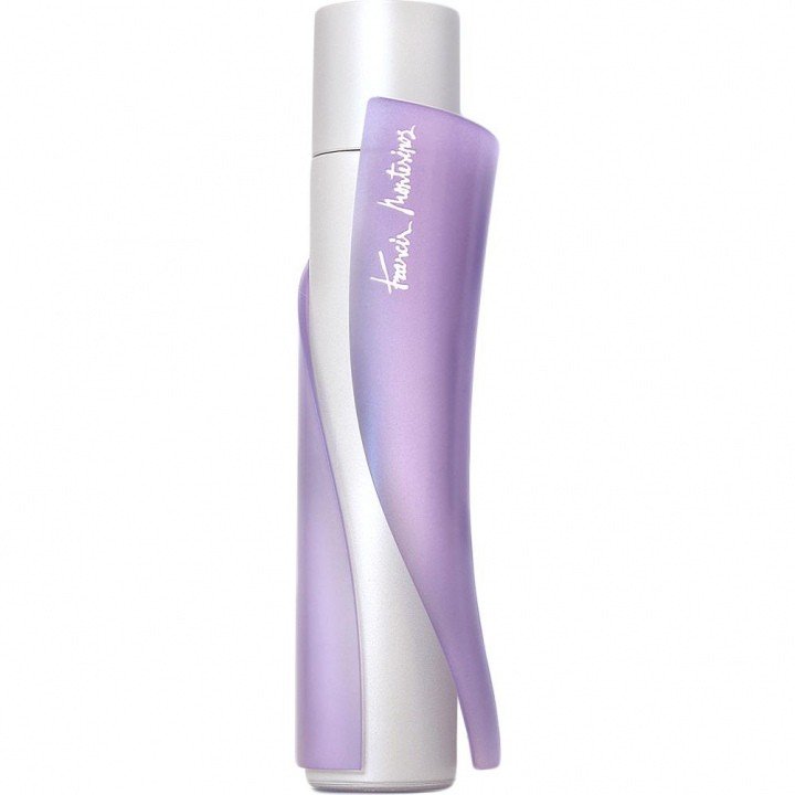 Alba by Francis Montesinos perfume bottle