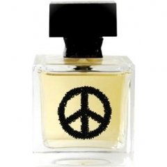Art Collection - 201 by M. Micallef perfume bottle