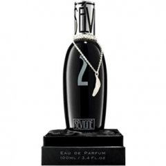 Parfum de Sévigné No. 2 by Sévigné perfume bottle