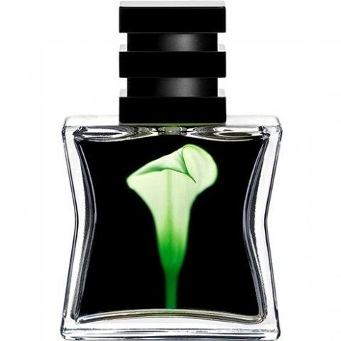 N° 22 by SG79|STHLM perfume bottle