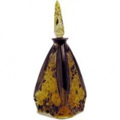 Narciris (1927) by AB 1882 / A. Biette & Fils perfume bottle