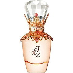 Crea Galette / クレアガレット by Jewel Jouer / ジュエルジュエラ perfume bottle