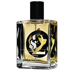 Series Two - Ende/Anfang by Six Scents perfume bottle
