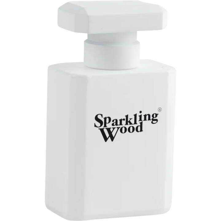 Sparkling Wood by Vaditim perfume bottle