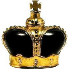 Princess Norina by Prince Matchabelli perfume bottle