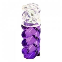 DNA Women (2004) by Bijan perfume bottle