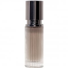 Zara Man Exclusive Fragrances Intense by Zara perfume bottle