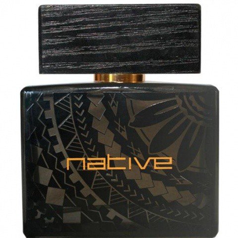 One Dream by Native Rituals perfume bottle
