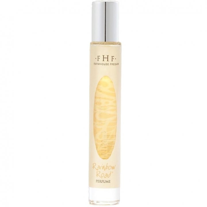 Rainbow Road by Farmhouse Fresh perfume bottle