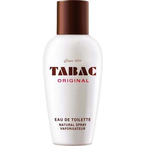 Tabac Original EDT