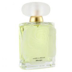 Messages by Mariella Burani perfume bottle