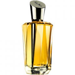 Miroir Miroir - Dis-Moi, Miroir by Mugler perfume bottle