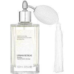 Reverie by Urban Retreat perfume bottle