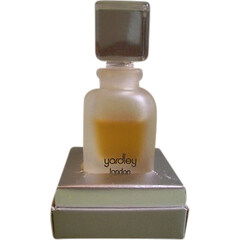 5 a.m. (Perfume) by Yardley perfume bottle