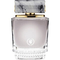 Augustus by Caesars perfume bottle