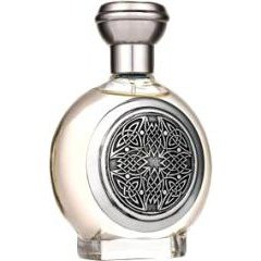 Scandalous by Boadicea the Victorious perfume bottle