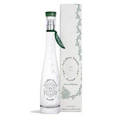 Leccio di Belvedere by La Collina Toscana perfume bottle