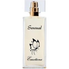 Sensual Emotions by Unique / MyParfum perfume bottle