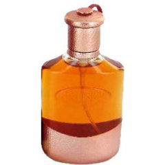 Cruiser for Women by Lomani perfume bottle