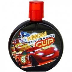 Cars EDT by Air-Val International perfume bottle