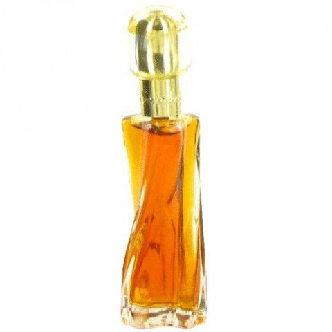 Senchal (Lasting Cologne) by Charles of the Ritz perfume bottle