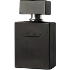 Diverse by Diverse perfume bottle