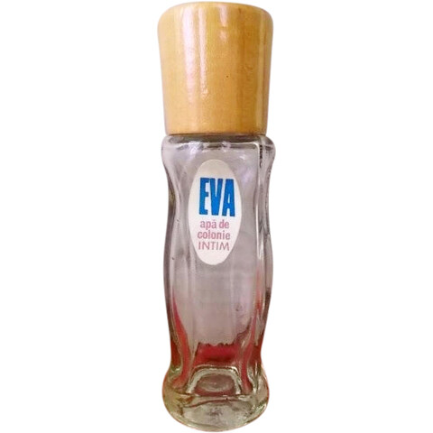 Intim by Eva perfume bottle
