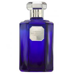 Uomo EDT by Lorenzo Villoresi perfume bottle