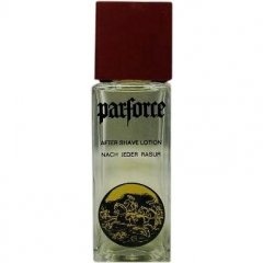 Parforce (After Shave Lotion) by Acis / Moara Shira perfume bottle