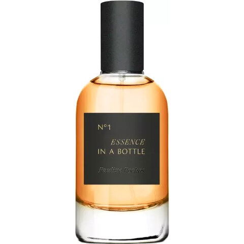 Le Quatrième Parfum