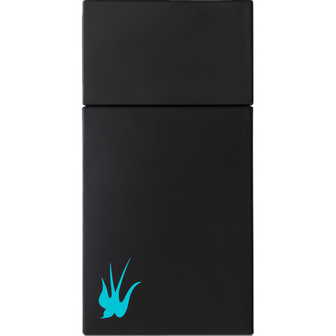 Wellfounded by Wellfounded perfume bottle