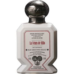 La Vénus de Milo by Buly perfume bottle