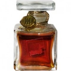 Mondi (Parfum) by Mondi perfume bottle