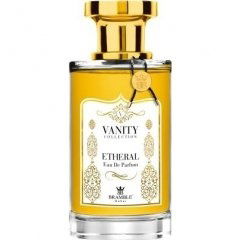 Vanity Collection - Etheral by Bramble perfume bottle