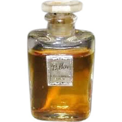 Polka by Chabrawichi perfume bottle