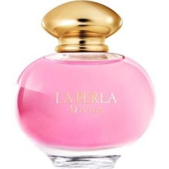 Divina EDP by La Perla perfume bottle