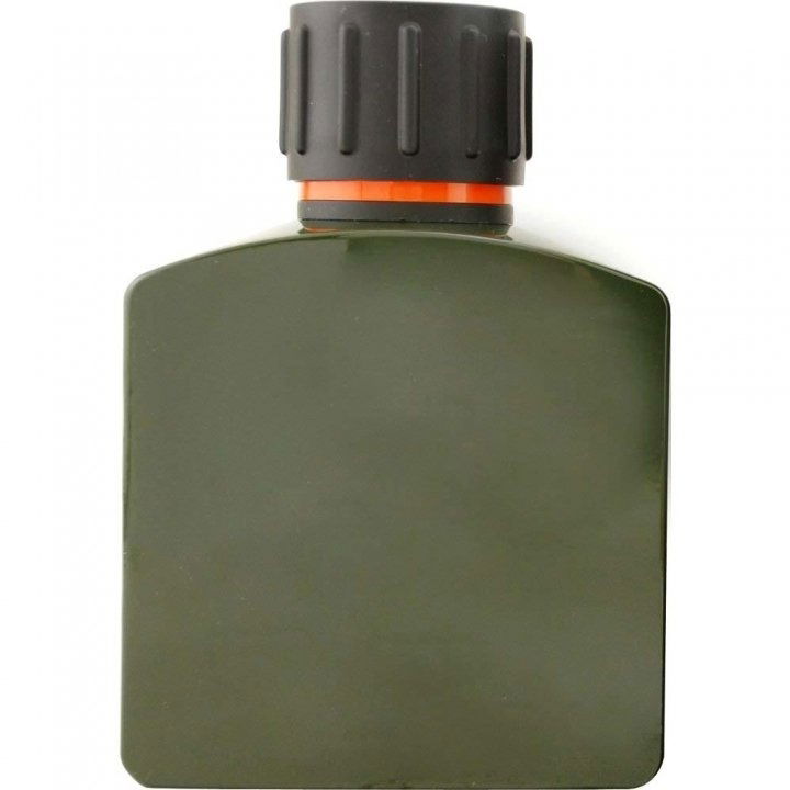 Polo Explorer (After Shave) by Ralph Lauren perfume bottle