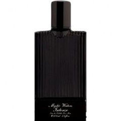 Mystic Waters Intense by Estiara perfume bottle