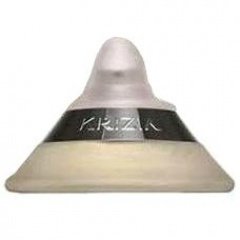Krizia by Krizia perfume bottle