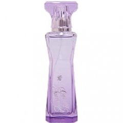 Candy Amethyst / キャンディアメジスト by &me / アンドミー perfume bottle