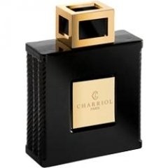 Charriol pour Homme EDP by Charriol perfume bottle