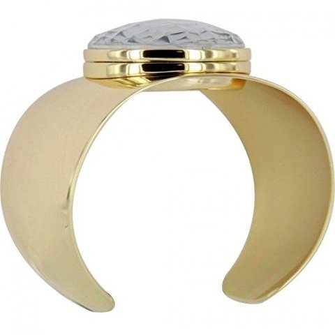 SJP NYC (Solid Perfume) by Sarah Jessica Parker perfume bottle