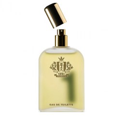 XPEC Trinity 1 by XPEC perfume bottle