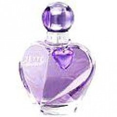 Jette Heartbeat by Jette Joop perfume bottle