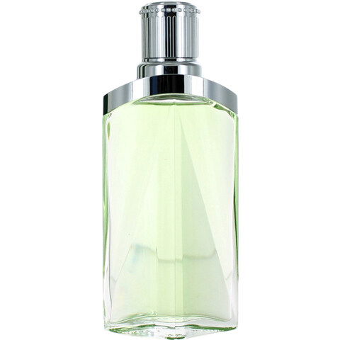 M. de Bourbon (After Shave Lotion) by Princesse Marina de Bourbon perfume bottle