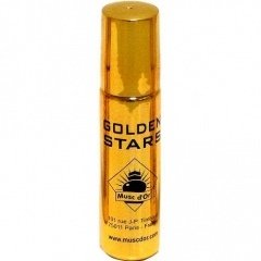 Golden Stars