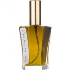 Souk by Essentially Me perfume bottle