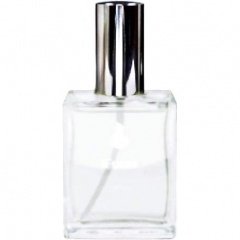 iFume Touch by Manasse perfume bottle